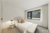 61 Stonehaven Crescent, Deakin, ACT 2600-Image