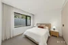 61 Stonehaven Crescent, Deakin, ACT 2600-Image