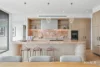 61 Stonehaven Crescent, Deakin, ACT 2600-Image