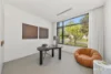 61 Stonehaven Crescent, Deakin, ACT 2600-Image