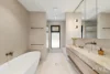 61 Stonehaven Crescent, Deakin, ACT 2600-Image