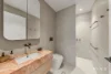 61 Stonehaven Crescent, Deakin, ACT 2600-Image