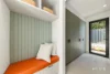 61 Stonehaven Crescent, Deakin, ACT 2600-Image