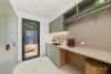 61 Stonehaven Crescent, Deakin, ACT 2600-Image