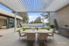 61 Stonehaven Crescent, Deakin, ACT 2600-Image