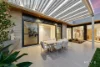 61 Stonehaven Crescent, Deakin, ACT 2600-Image