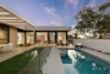 61 Stonehaven Crescent, Deakin, ACT 2600-Image