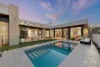 61 Stonehaven Crescent, Deakin, ACT 2600-Image