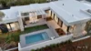 61 Stonehaven Crescent, Deakin, ACT 2600-Image