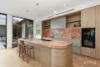 61 Stonehaven Crescent, Deakin, ACT 2600-Image