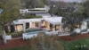 61 Stonehaven Crescent, Deakin, ACT 2600-Image