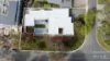 61 Stonehaven Crescent, Deakin, ACT 2600-Image