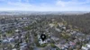 61 Stonehaven Crescent, Deakin, ACT 2600-Image