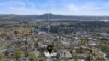 61 Stonehaven Crescent, Deakin, ACT 2600-Image