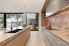 61 Stonehaven Crescent, Deakin, ACT 2600-Image