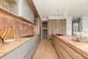 61 Stonehaven Crescent, Deakin, ACT 2600-Image