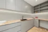 61 Stonehaven Crescent, Deakin, ACT 2600-Image