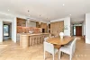 61 Stonehaven Crescent, Deakin, ACT 2600-Image