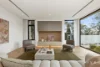 61 Stonehaven Crescent, Deakin, ACT 2600-Image