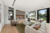 61 Stonehaven Crescent, Deakin, ACT 2600-Image