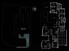 61 Stonehaven Crescent, Deakin, ACT 2600-Floorplan