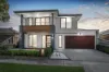 61 Straw Flower Circuit, Greenvale, Vic 3059