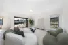 61 Straw Flower Circuit, Greenvale, Vic 3059-Image