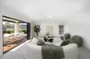 61 Straw Flower Circuit, Greenvale, Vic 3059-Image