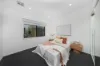 61 Straw Flower Circuit, Greenvale, Vic 3059-Image