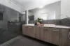 61 Straw Flower Circuit, Greenvale, Vic 3059-Image