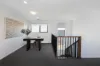 61 Straw Flower Circuit, Greenvale, Vic 3059-Image