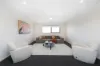 61 Straw Flower Circuit, Greenvale, Vic 3059-Image