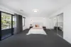 61 Straw Flower Circuit, Greenvale, Vic 3059-Image