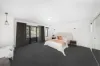 61 Straw Flower Circuit, Greenvale, Vic 3059-Image