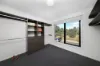 61 Straw Flower Circuit, Greenvale, Vic 3059-Image