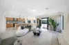 61 Straw Flower Circuit, Greenvale, Vic 3059-Image