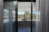 61 Straw Flower Circuit, Greenvale, Vic 3059-Image