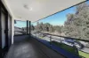 61 Straw Flower Circuit, Greenvale, Vic 3059-Image