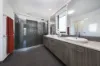 61 Straw Flower Circuit, Greenvale, Vic 3059-Image