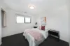 61 Straw Flower Circuit, Greenvale, Vic 3059-Image