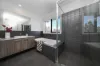 61 Straw Flower Circuit, Greenvale, Vic 3059-Image