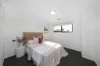 61 Straw Flower Circuit, Greenvale, Vic 3059-Image