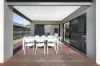 61 Straw Flower Circuit, Greenvale, Vic 3059-Image