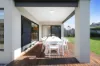 61 Straw Flower Circuit, Greenvale, Vic 3059-Image