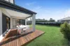 61 Straw Flower Circuit, Greenvale, Vic 3059-Image