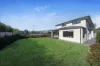 61 Straw Flower Circuit, Greenvale, Vic 3059-Image