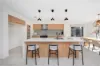 61 Straw Flower Circuit, Greenvale, Vic 3059-Image