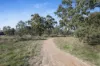 61 Straw Flower Circuit, Greenvale, Vic 3059-Image