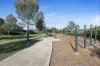 61 Straw Flower Circuit, Greenvale, Vic 3059-Image