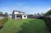 61 Straw Flower Circuit, Greenvale, Vic 3059-Image